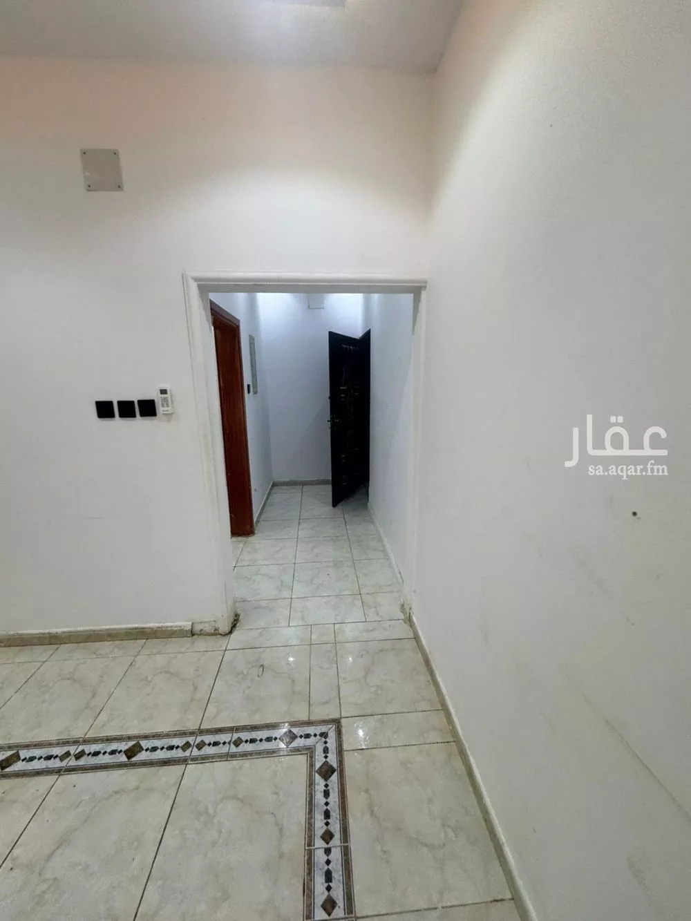2 bedroom apartment in Al Yarmouk, Riyadh 7