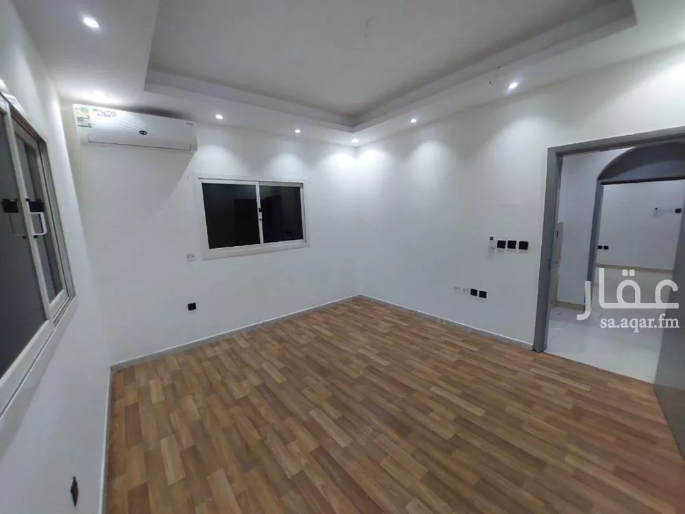 2 bedroom apartment in Al Yarmouk, Riyadh 8