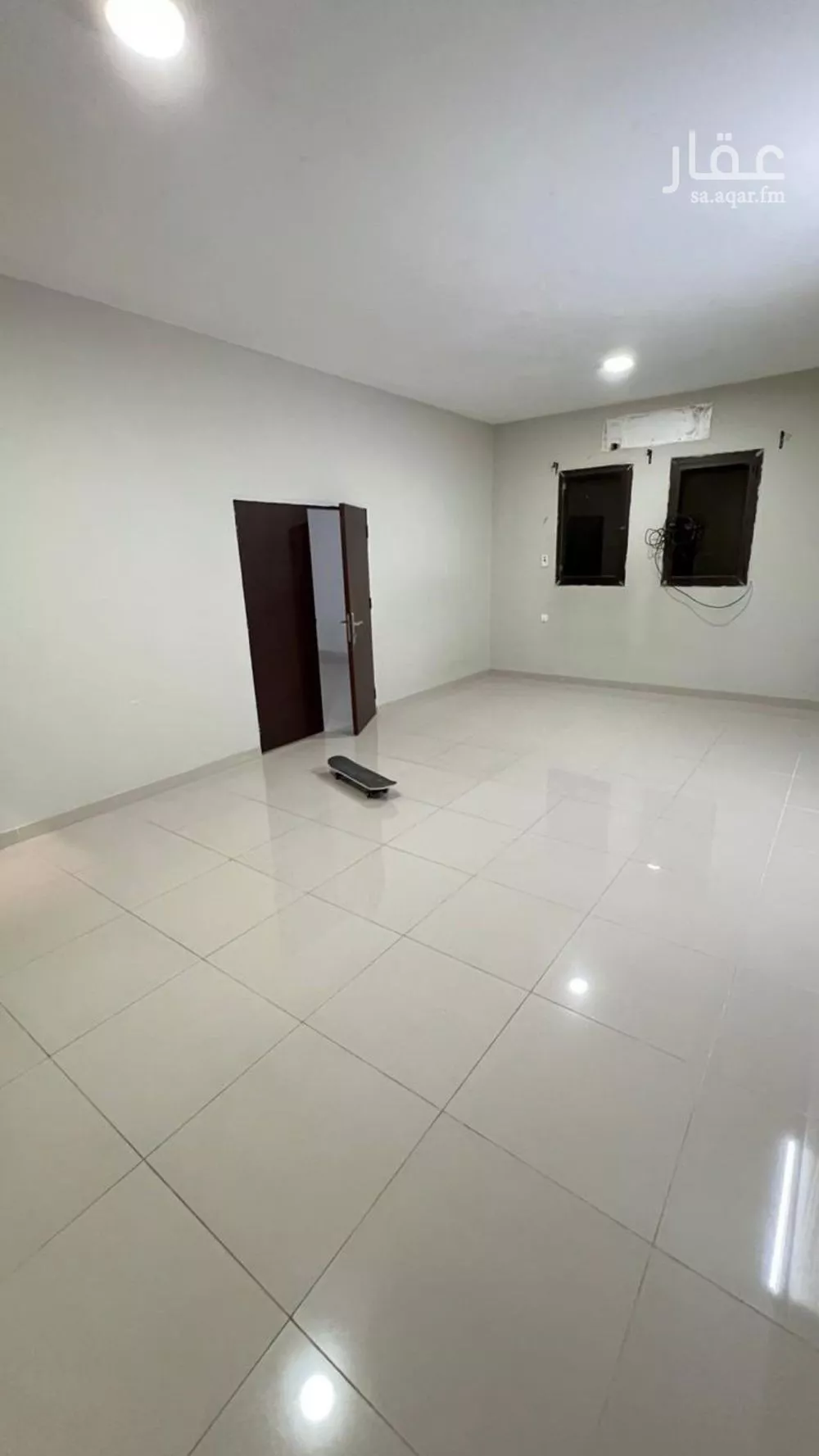 2 bedroom apartment in Granada, Riyadh 6