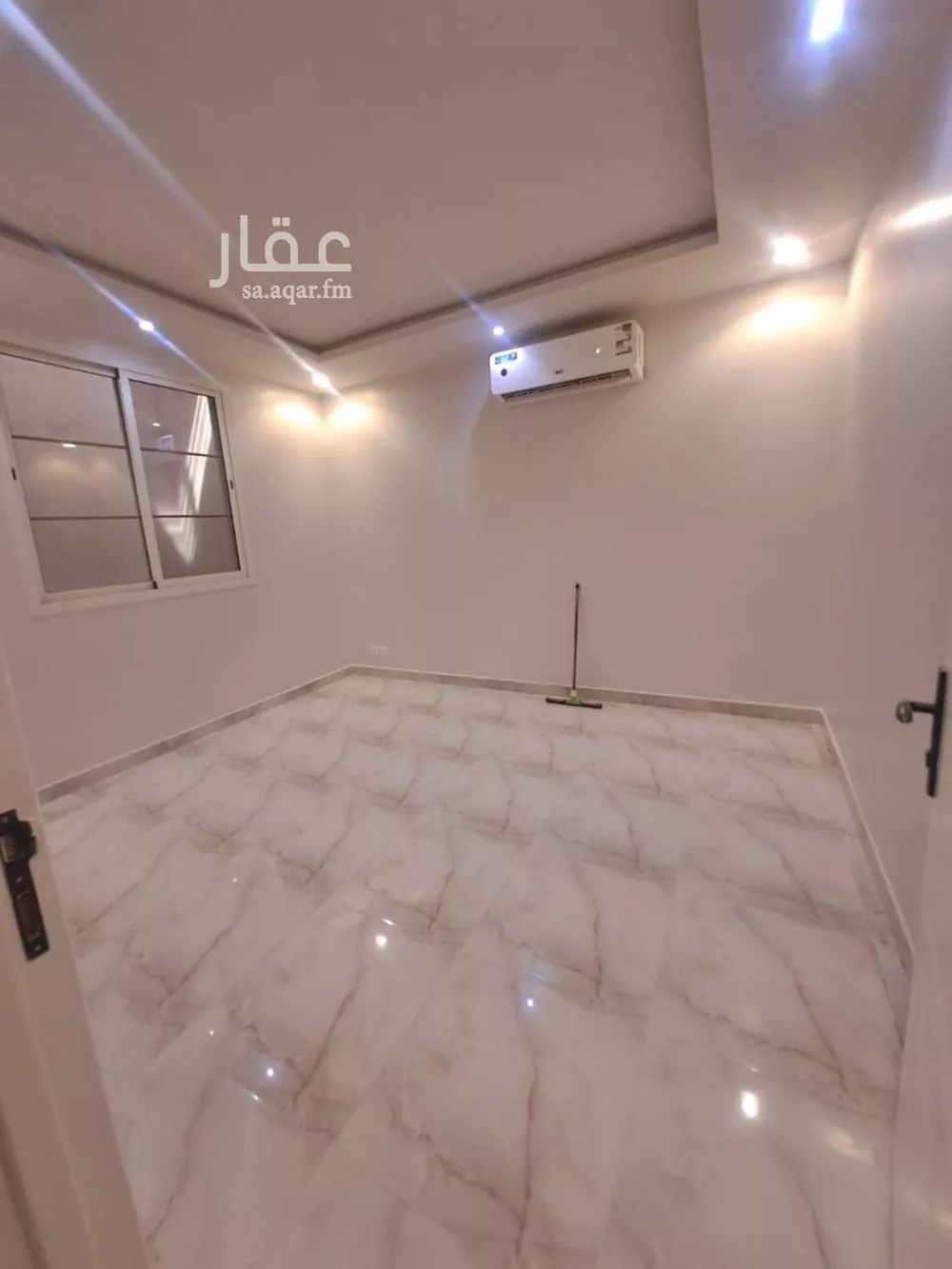 1 bedroom apartment in Al Rabie 3