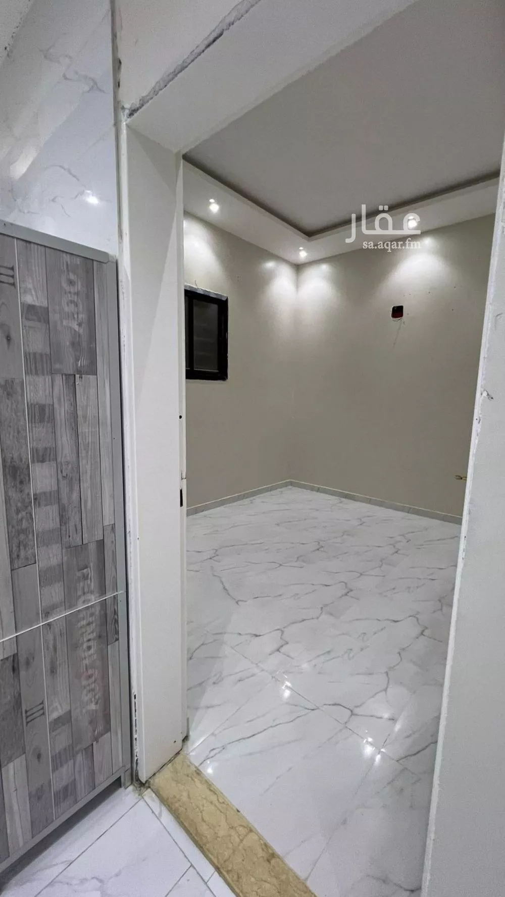 1 bedroom apartment in Al Rabie 5