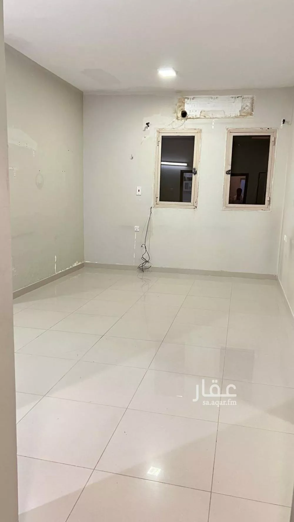 2 bedroom apartment in Granada, Riyadh 9
