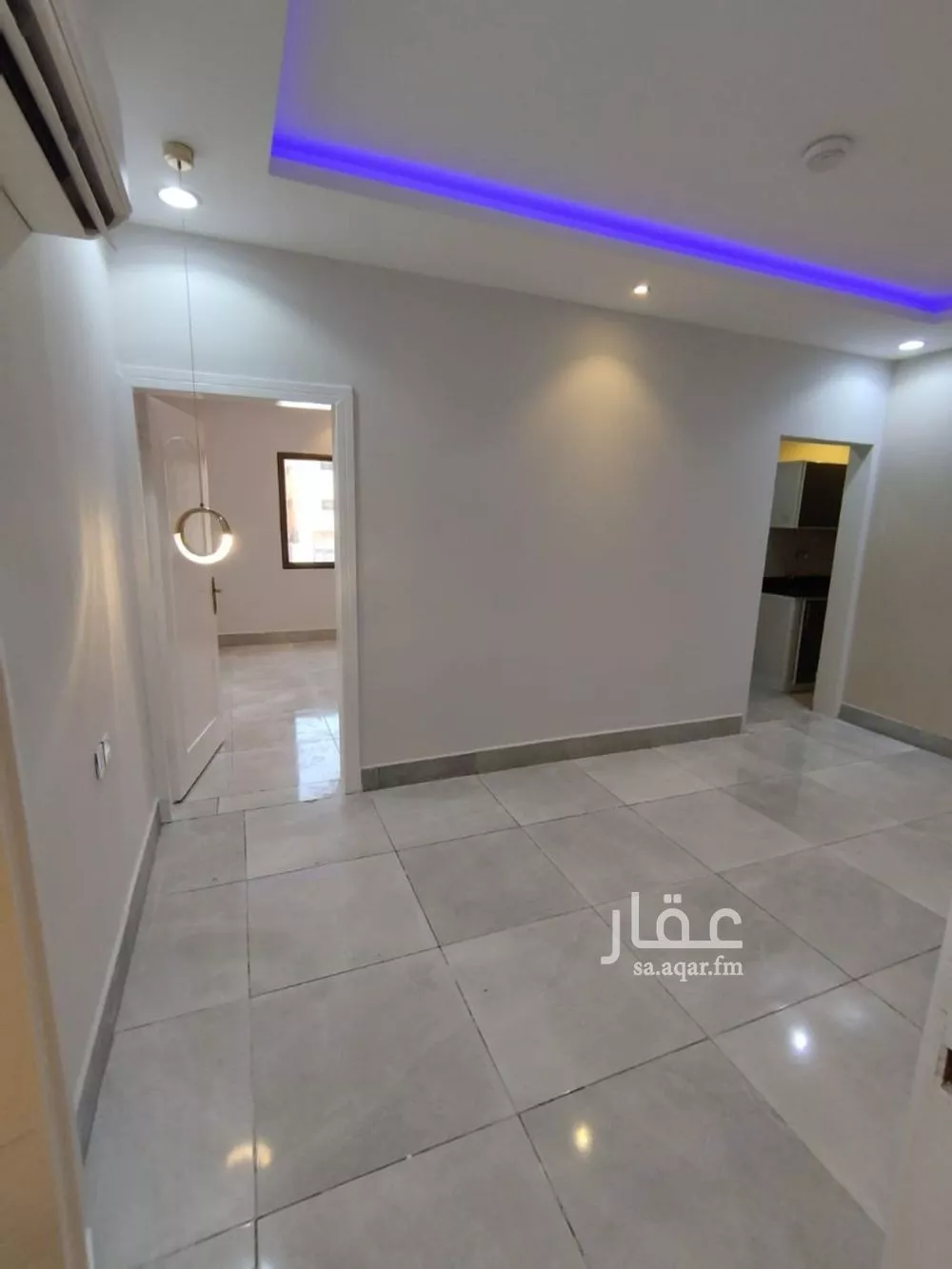 2 bedroom apartment in Al Yarmouk, Riyadh 6