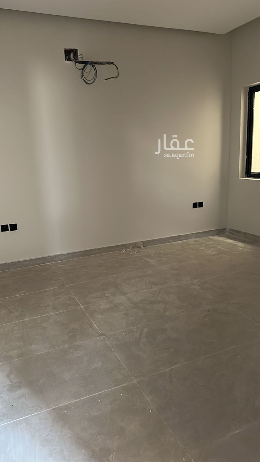 شقة 5 غرف في المطار، المدينة المنورة 11