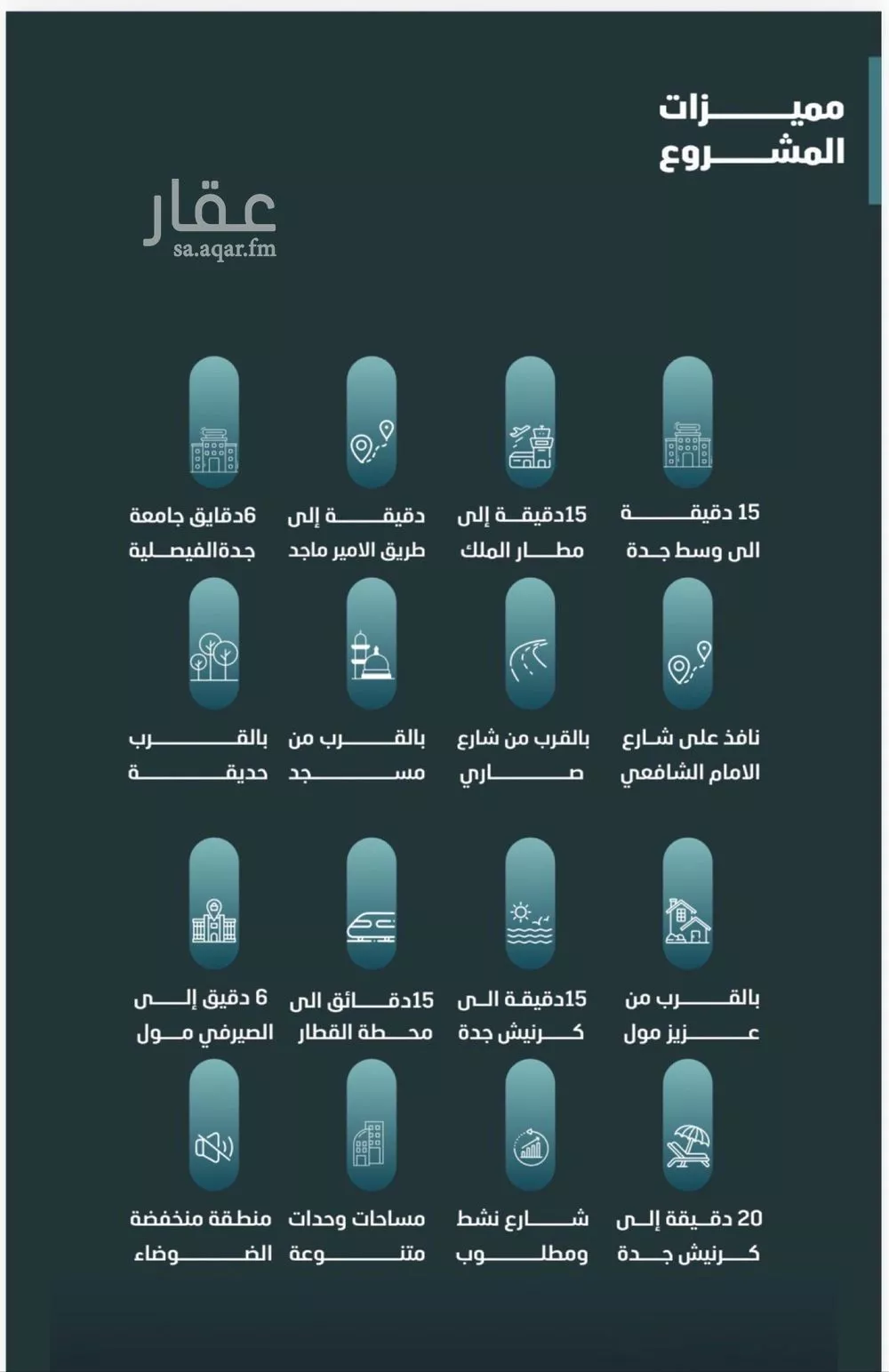 شقة 2 غرف في الفيصلية 3