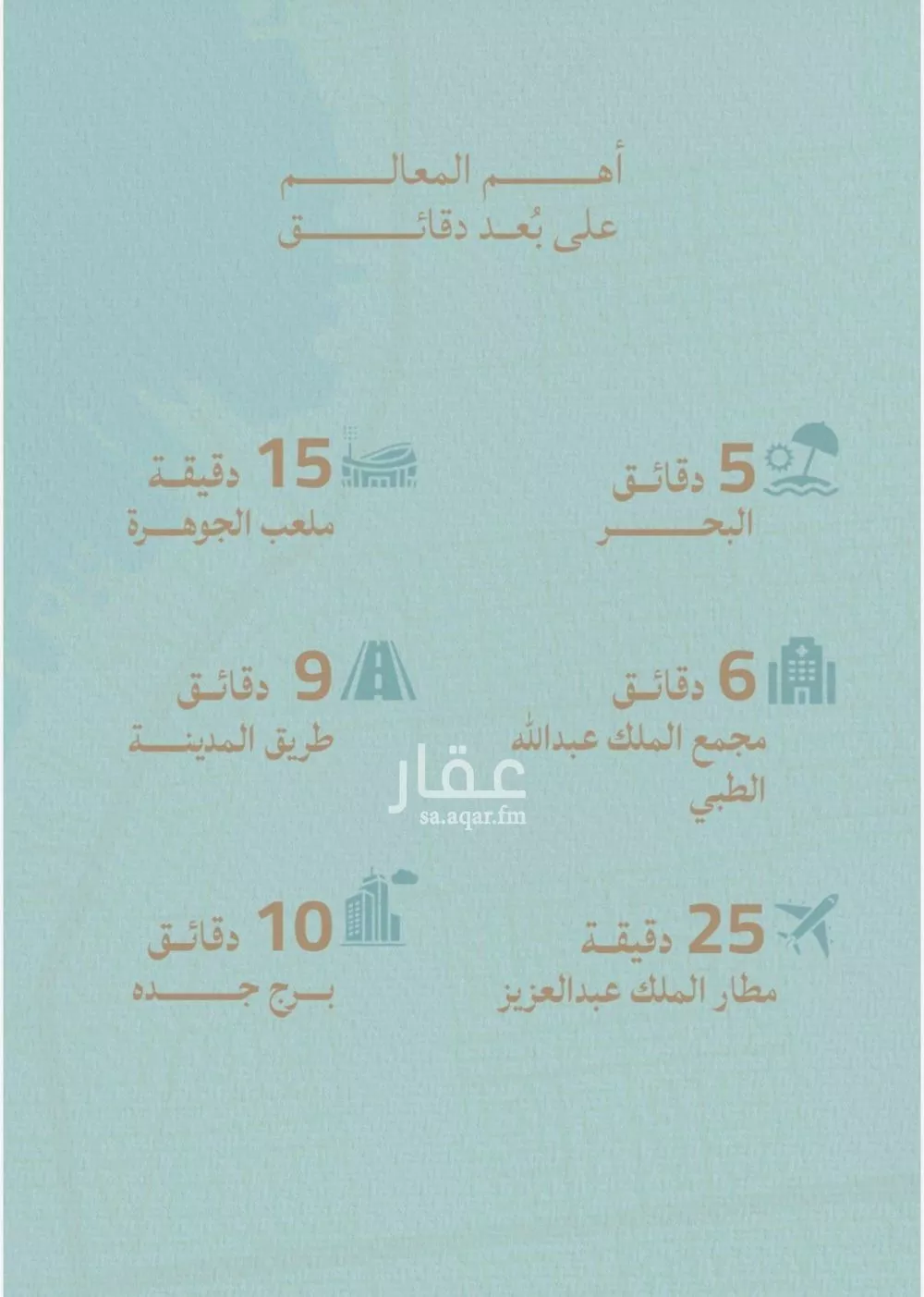 شقة 2 غرف في الياقوت 2