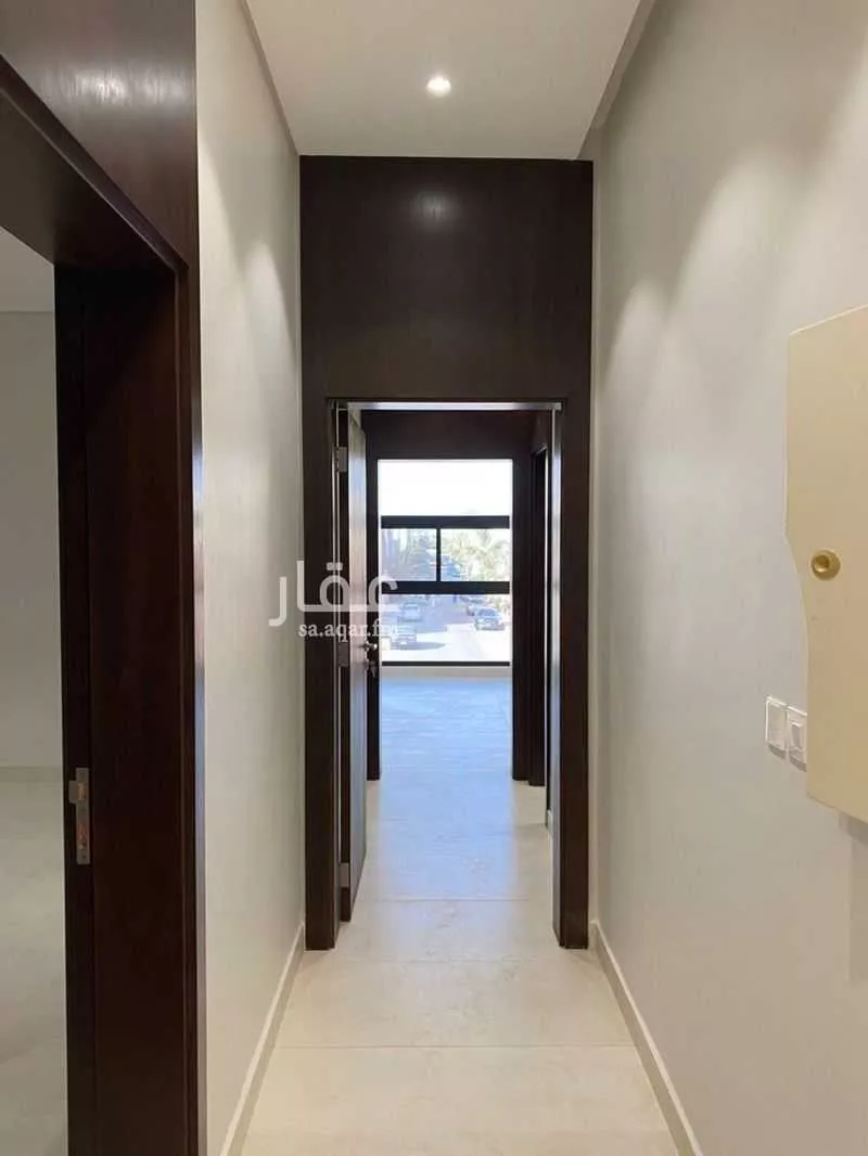 فيلا 8 غرف في الياقوت 4