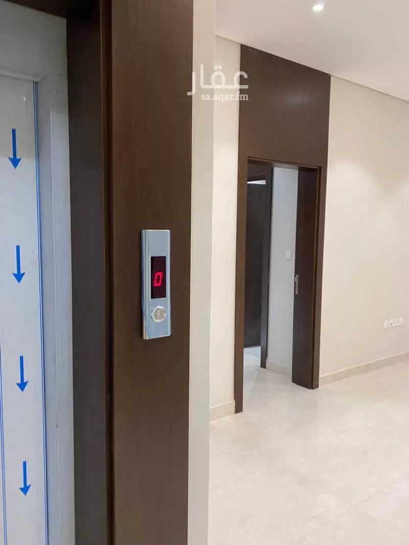 فيلا 8 غرف في الياقوت 3