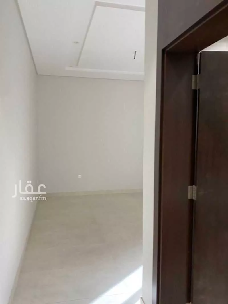 فيلا 8 غرف في الياقوت 2