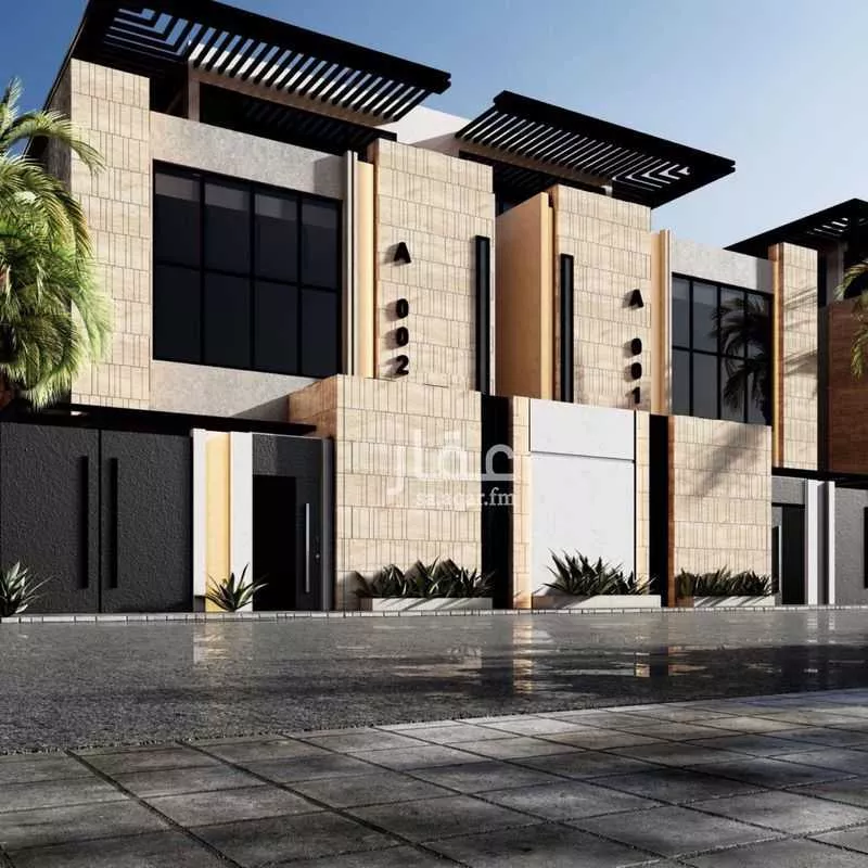 فيلا 5 غرف في المصيف، الرياض 4