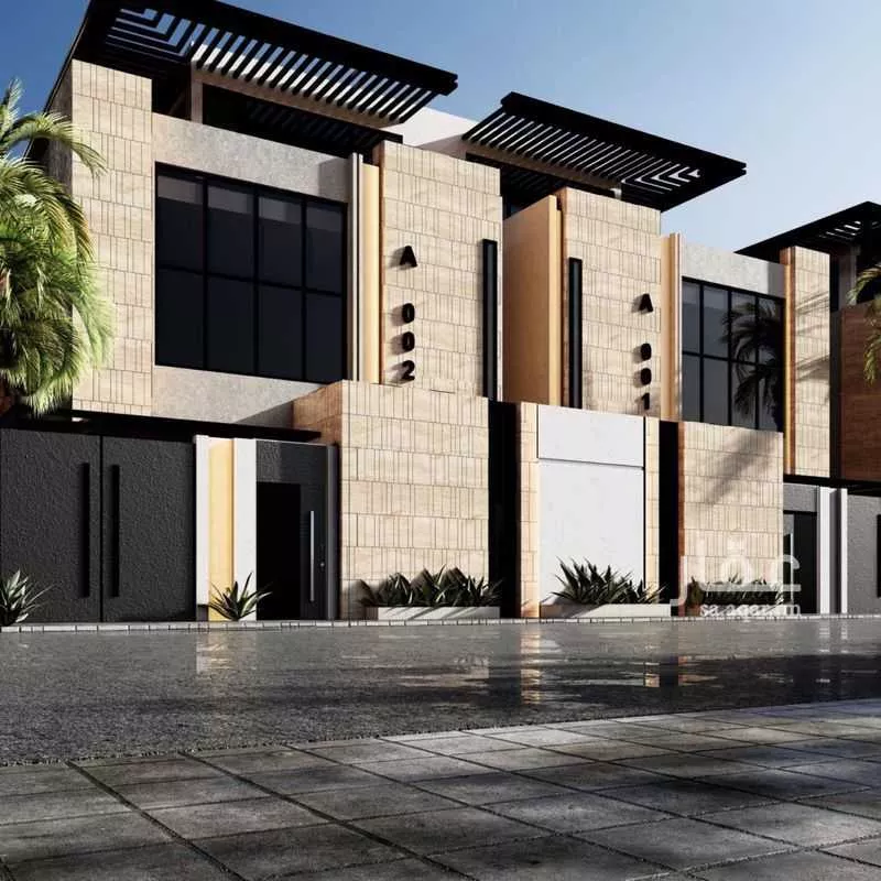 فيلا 5 غرف في المصيف، الرياض 8