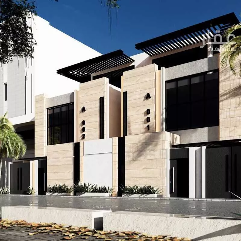 فيلا 5 غرف في المصيف، الرياض 6