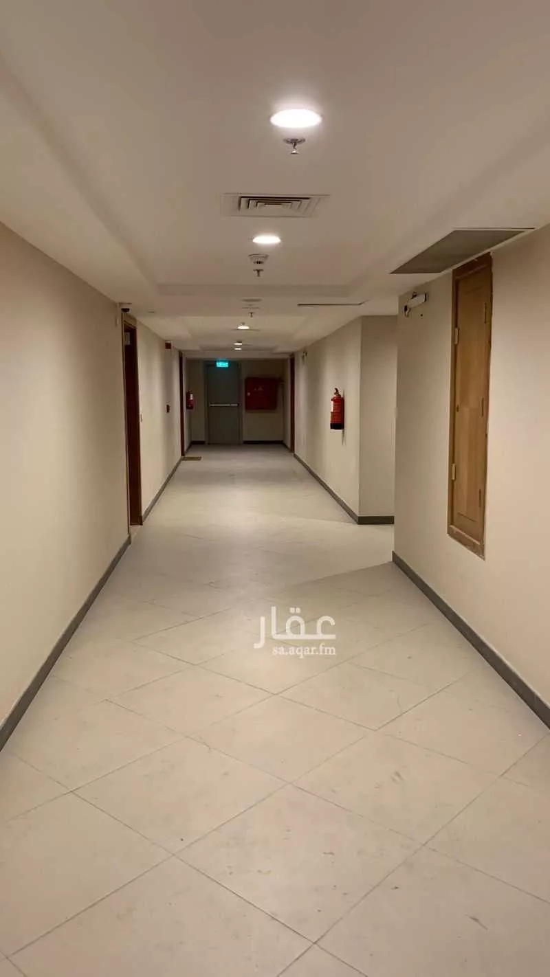2 bedroom apartment in Al Andalus, Makkah 10