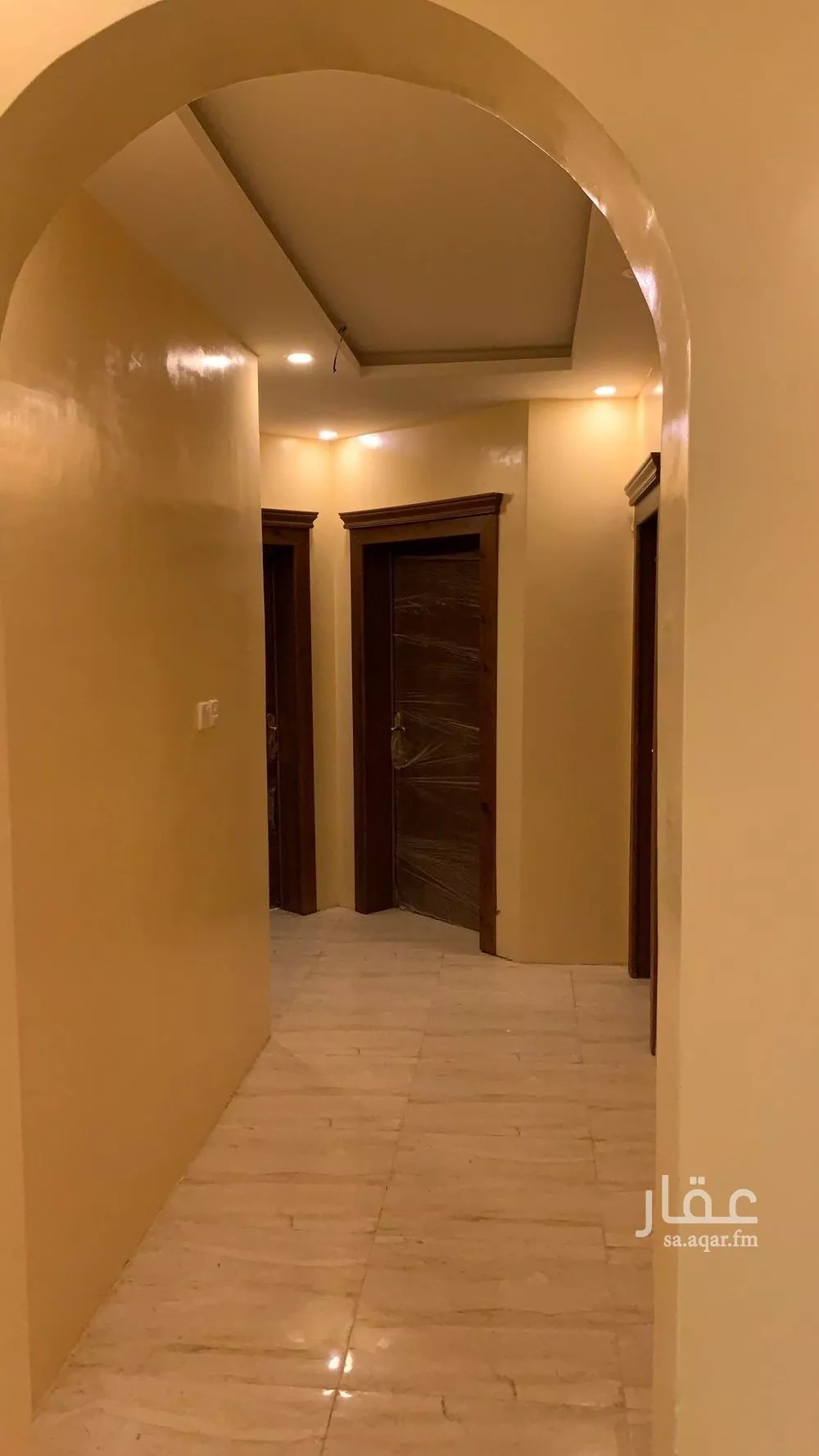 3 bedroom apartment in King Fahd, Makkah 6