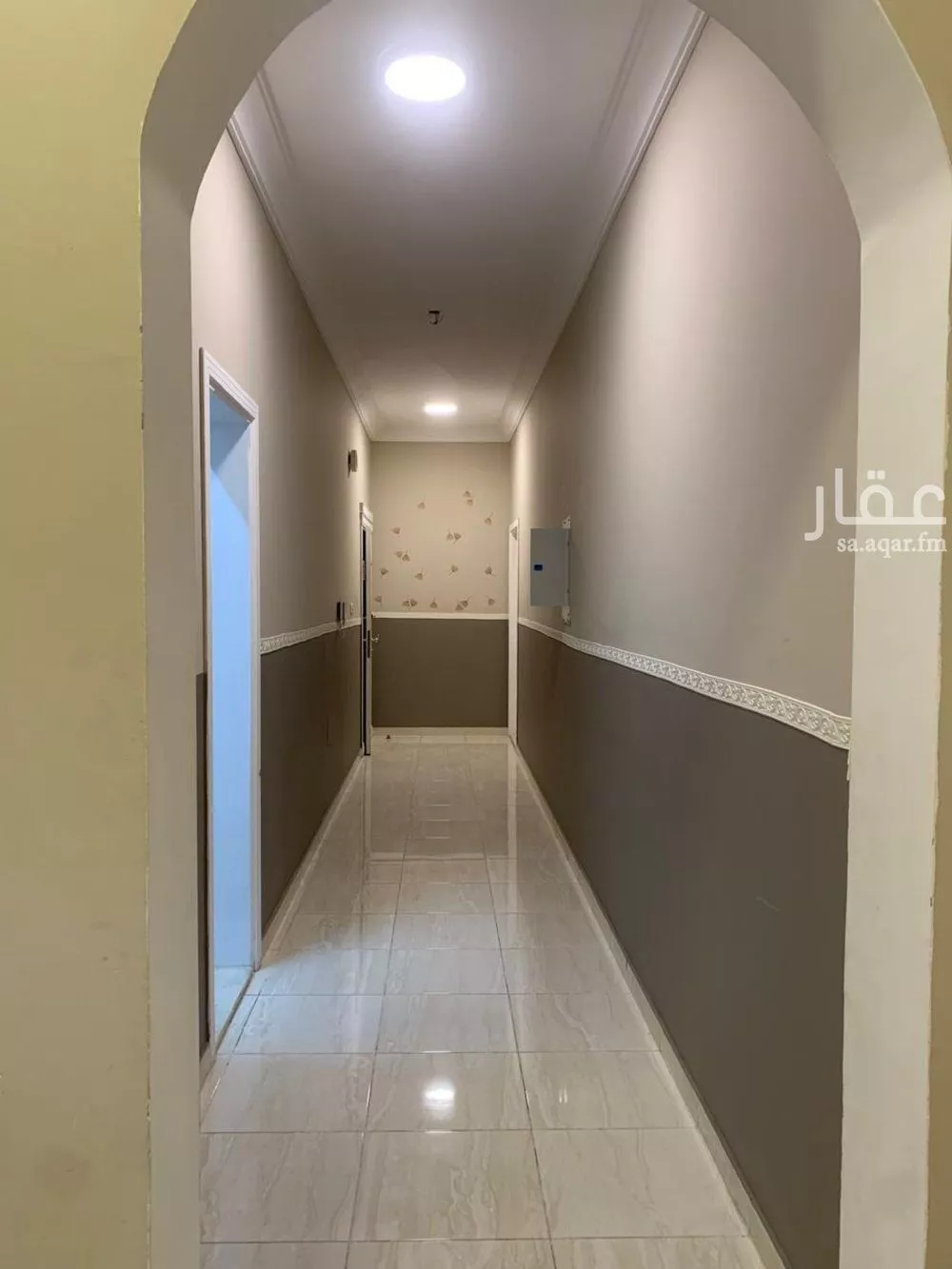 5 bedroom apartment in Al Basateen, Jeddah 8