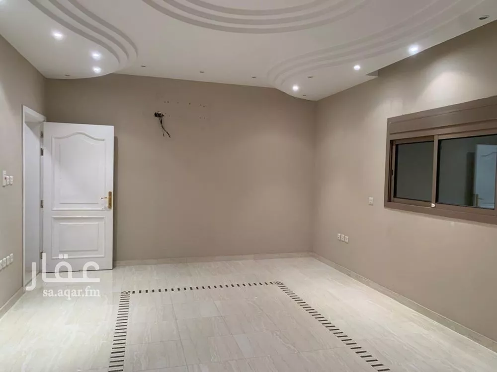 5 bedroom apartment in Al Basateen, Jeddah 4