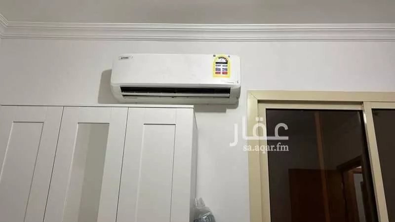 2 bedroom apartment in Al Andalus, Makkah 5