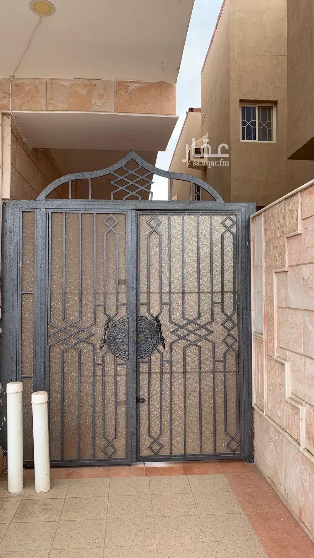 3 bedroom apartment in King Fahd, Makkah 3