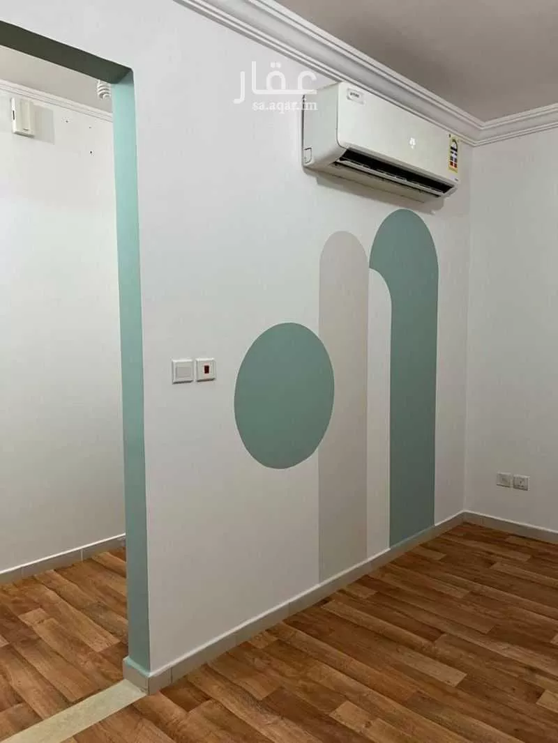 2 bedroom apartment in Al Andalus, Makkah 8