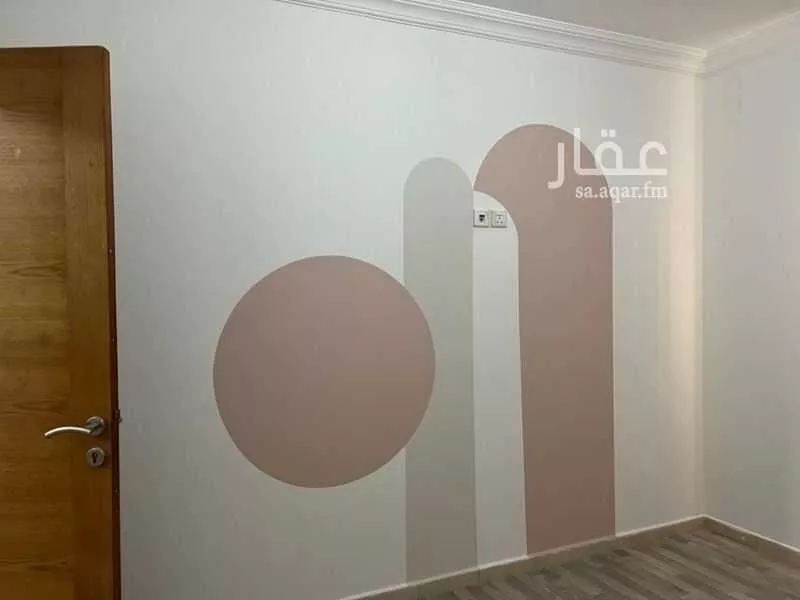 2 bedroom apartment in Al Andalus, Makkah 4