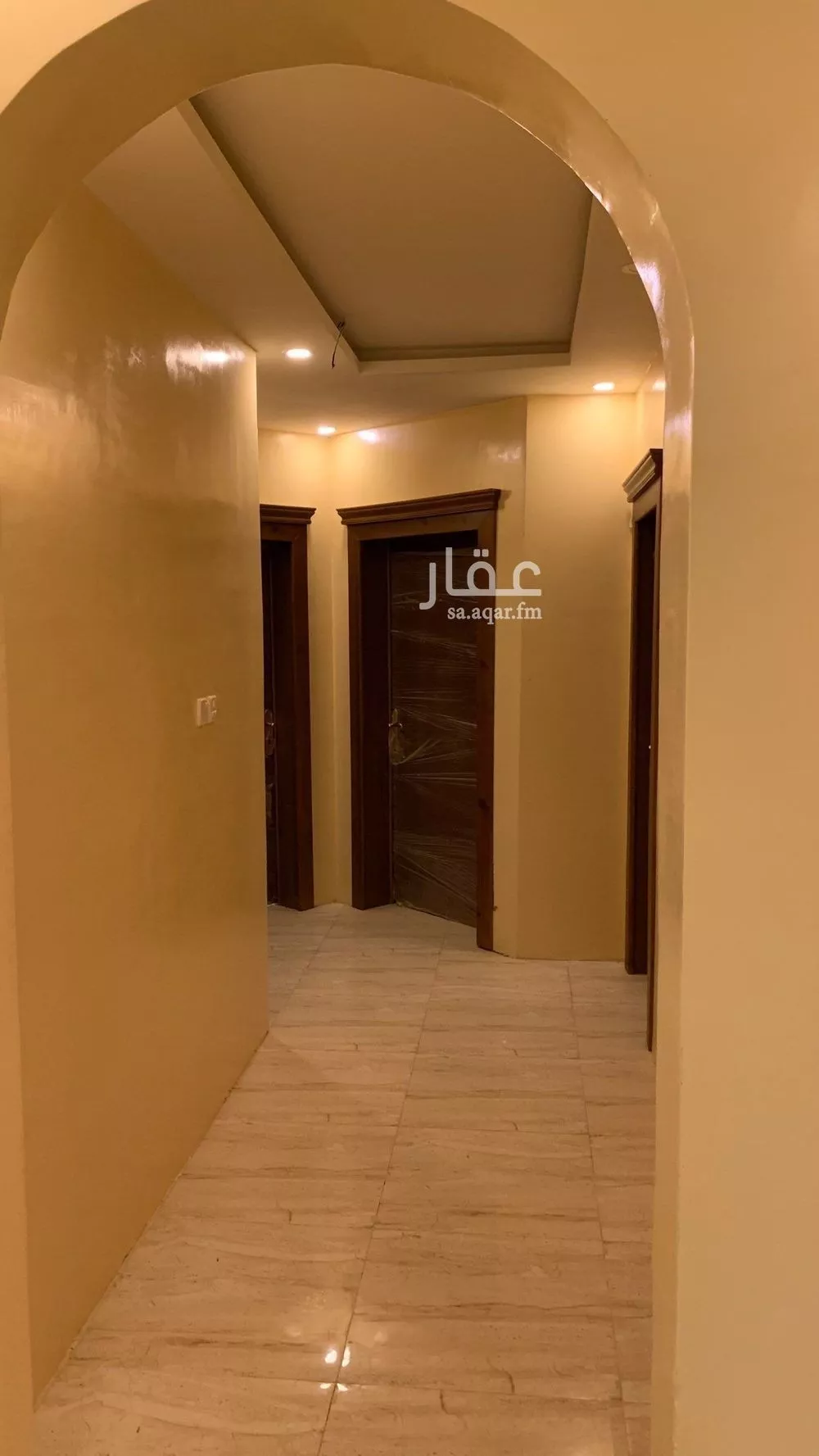 3 bedroom apartment in King Fahd, Makkah 8