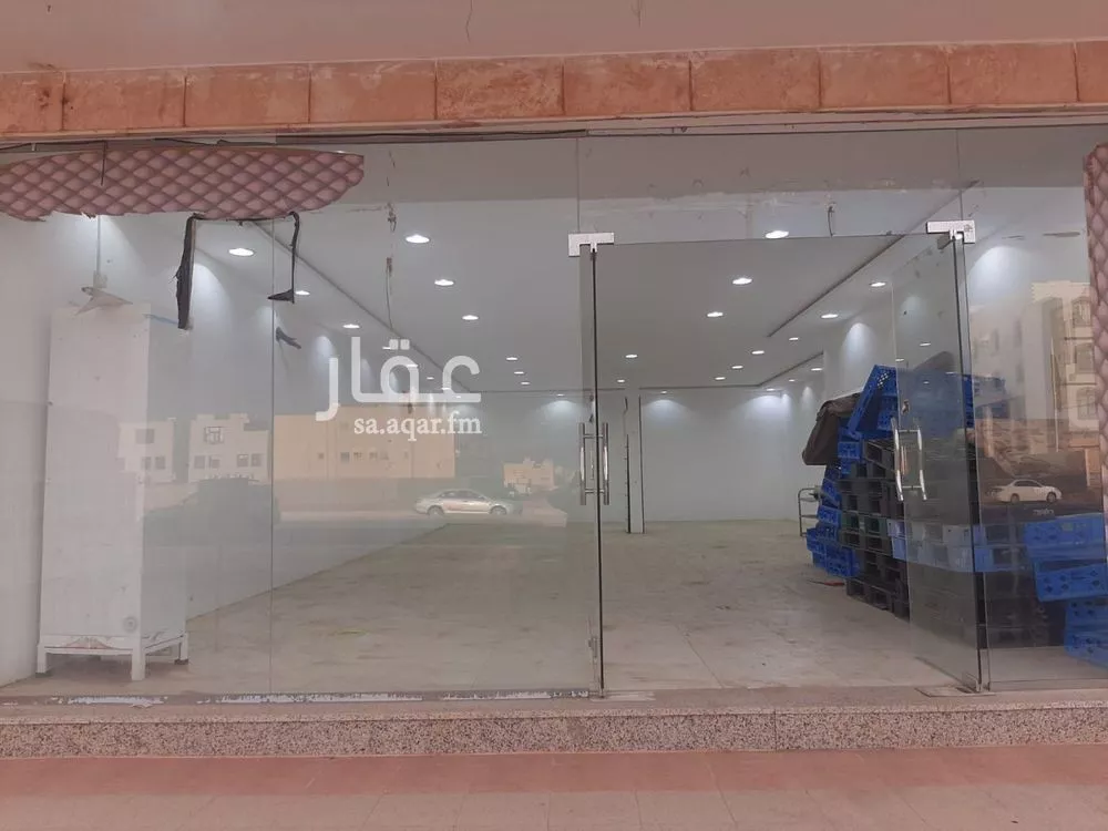 shop in King Fahd, Makkah 4
