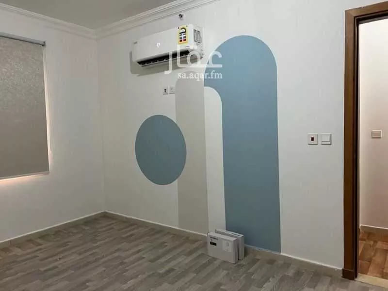 2 bedroom apartment in Al Andalus, Makkah 6