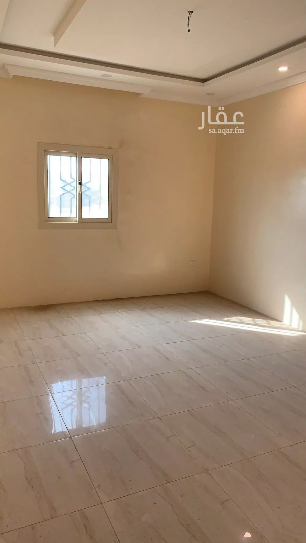 3 bedroom apartment in King Fahd, Makkah 5