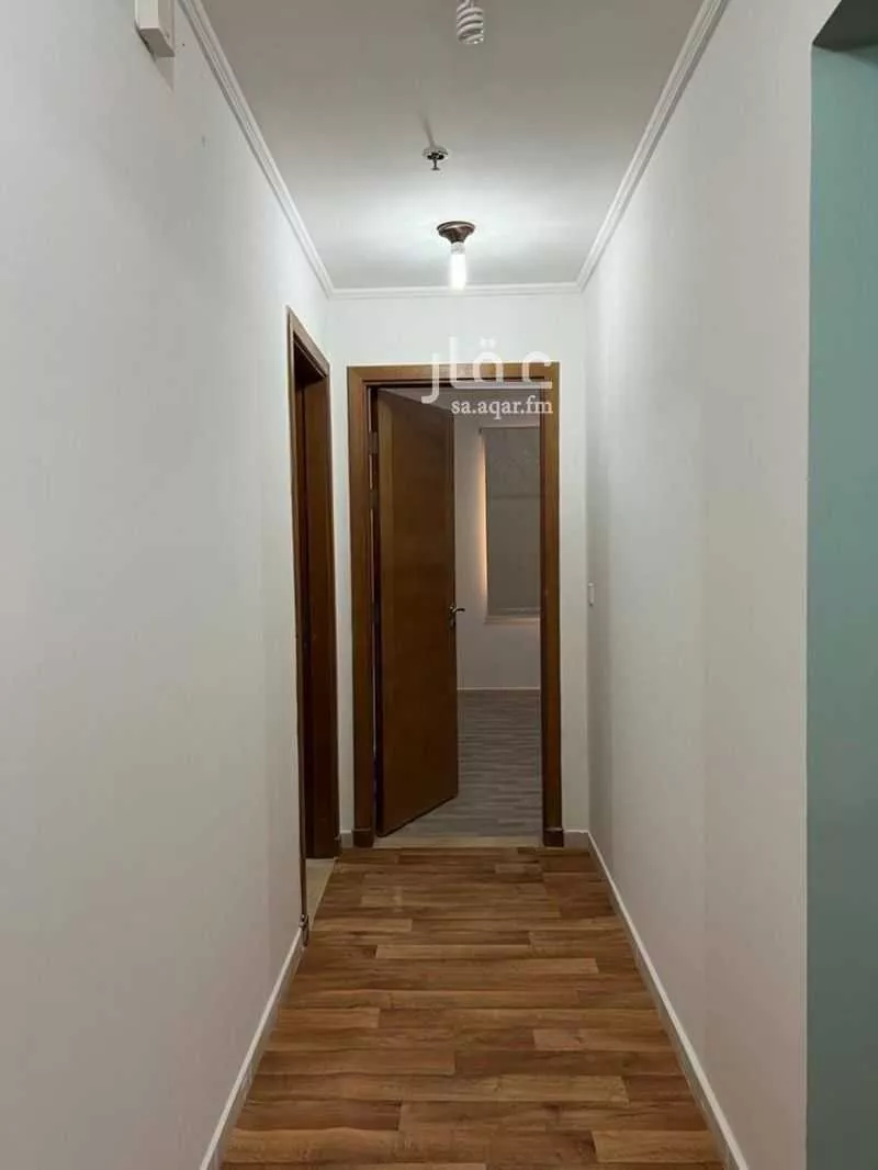 2 bedroom apartment in Al Andalus, Makkah 9