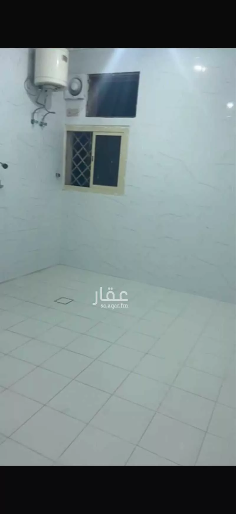 4 bedroom apartment in Al Ranuna, Madinah 4