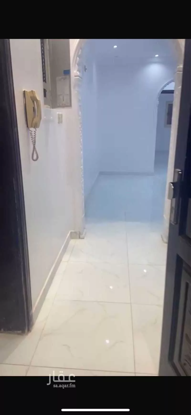 4 bedroom apartment in Al Ranuna, Madinah 5
