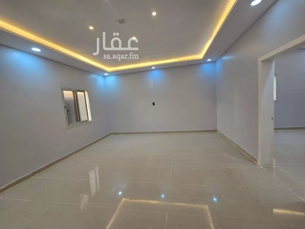 شقة 4 غرف في ضاحية الملك فهد 3