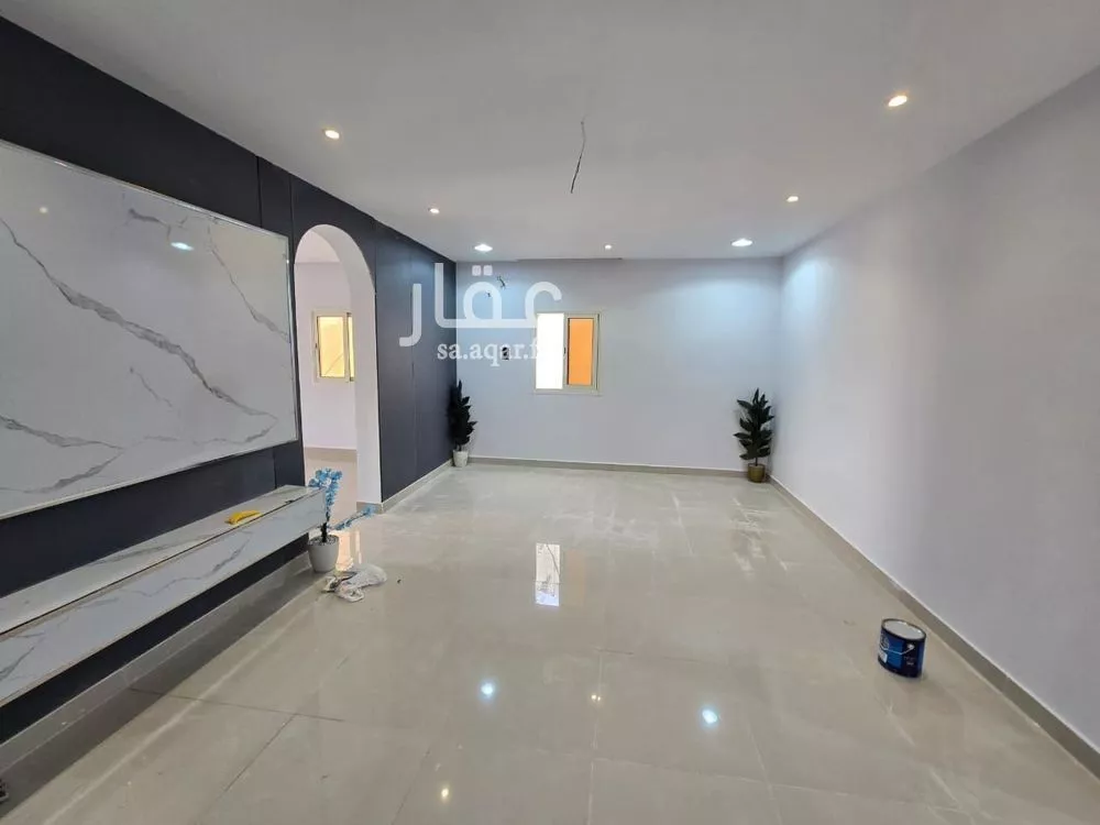 4 bedroom apartment in An Nur 1