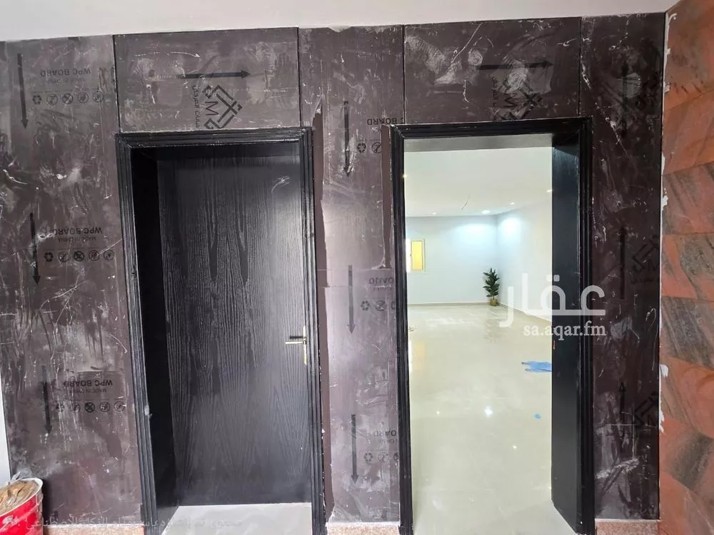 4 bedroom apartment in An Nur 3