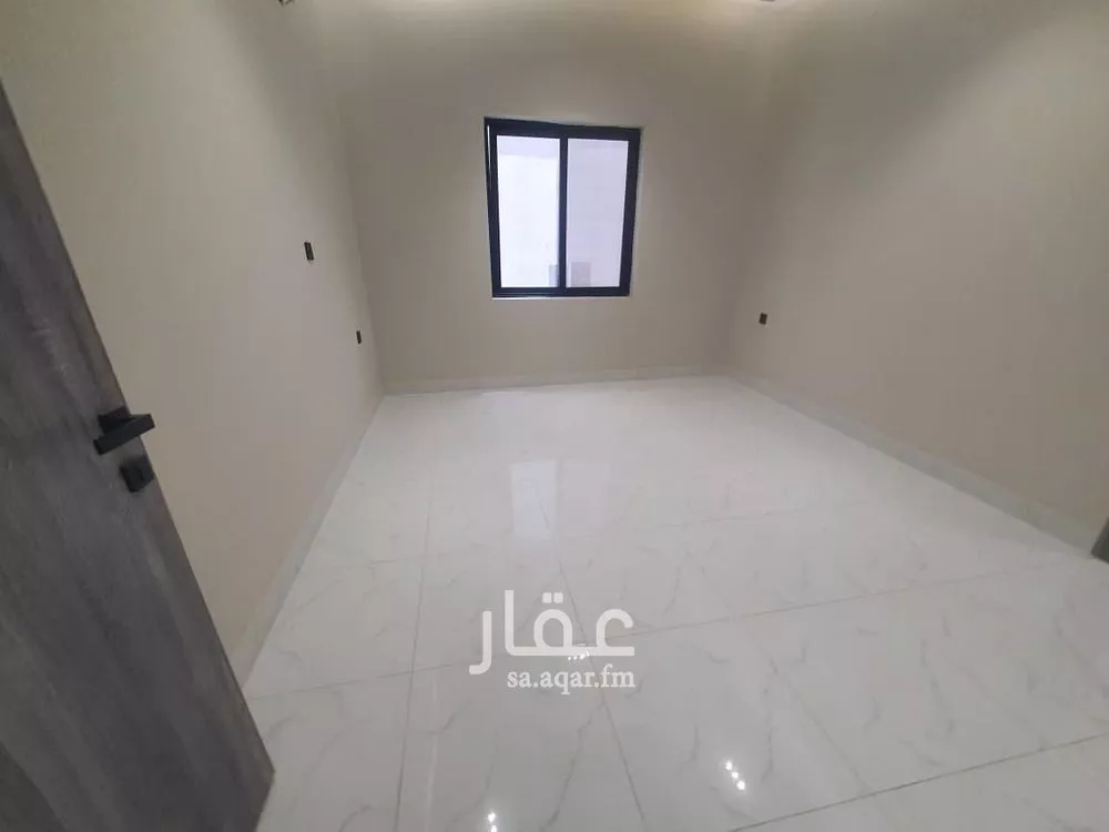 شقة 5 غرف في الشعلة 4