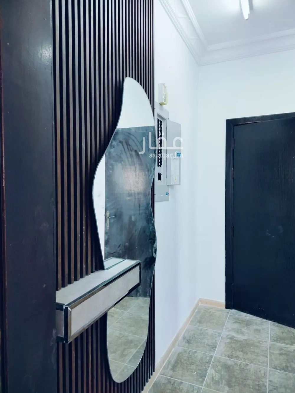 4 bedroom apartment in Taibah 4