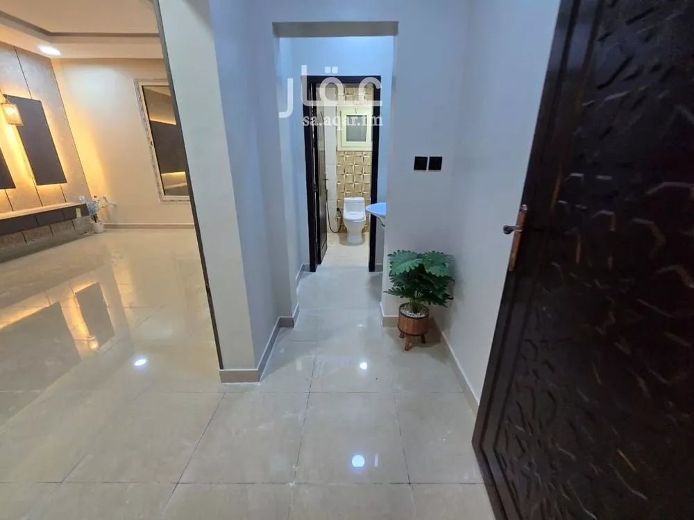 شقة 5 غرف في الشعلة 3