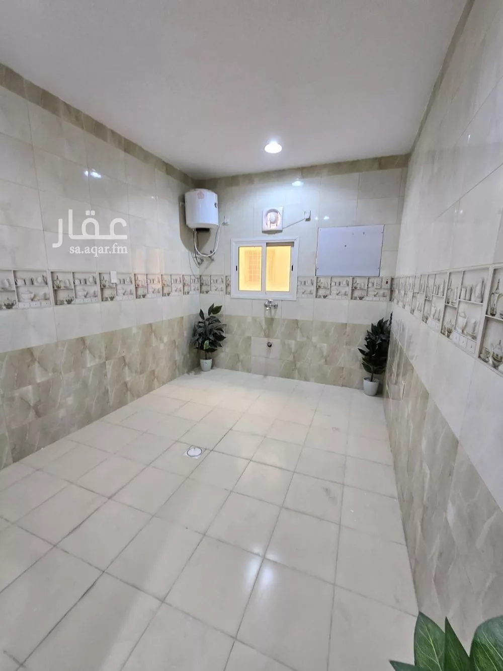 شقة 5 غرف في النور، الدمام 21