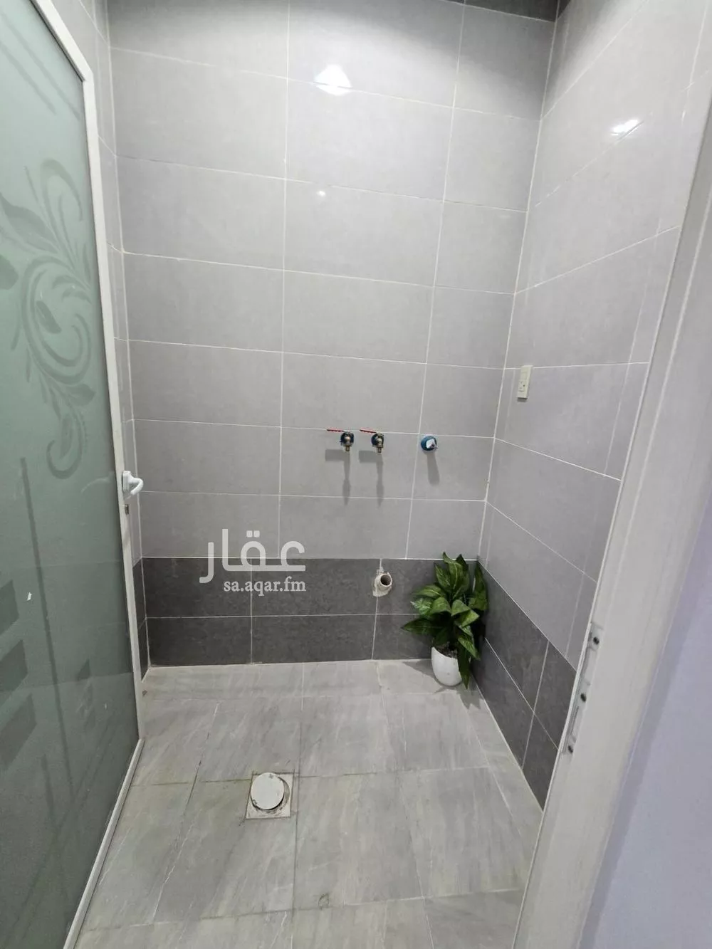 شقة 5 غرف في النور، الدمام 22