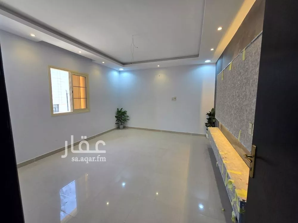 5 bedroom apartment in An Nur 3