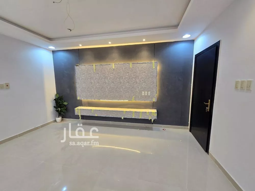 شقة 5 غرف في النور، الدمام 15