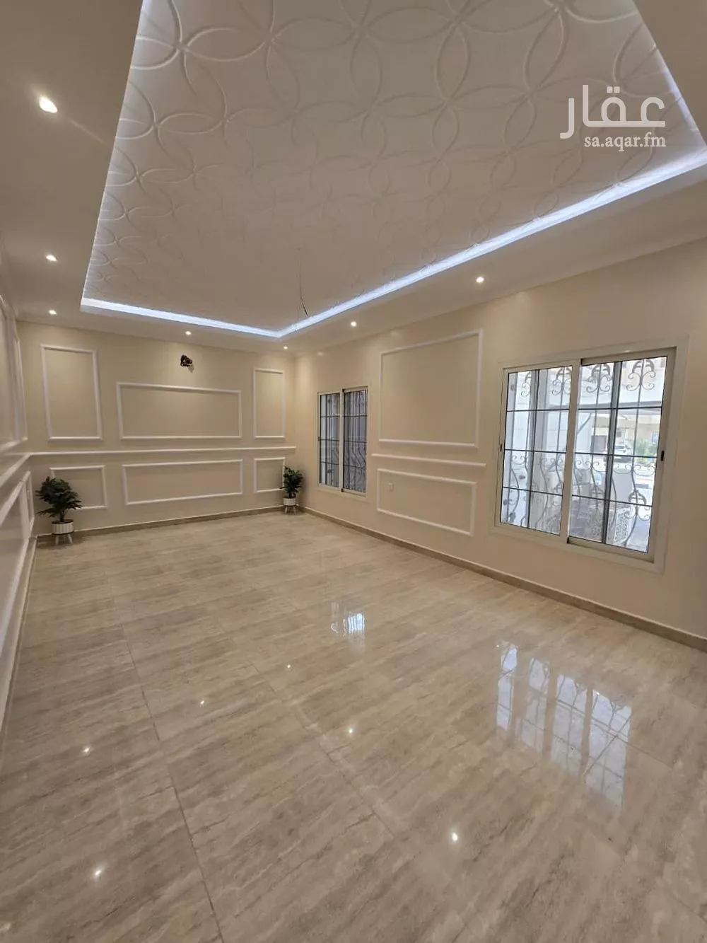 شقة 6 غرف في الفيحاء 5