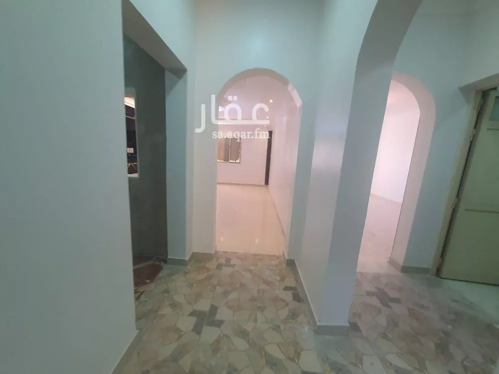 3 bedroom apartment in An Nur, Eastern Province 7