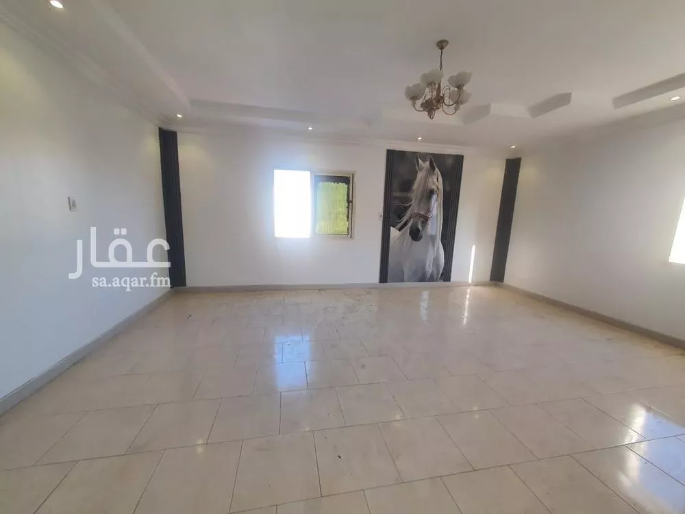 3 bedroom apartment in An Nur, Eastern Province 19