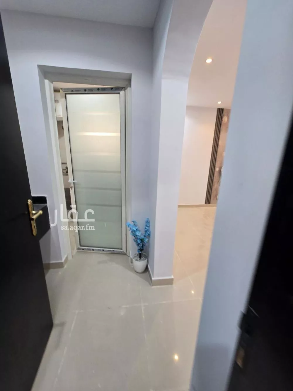 شقة 4 غرف في النور، الدمام 22