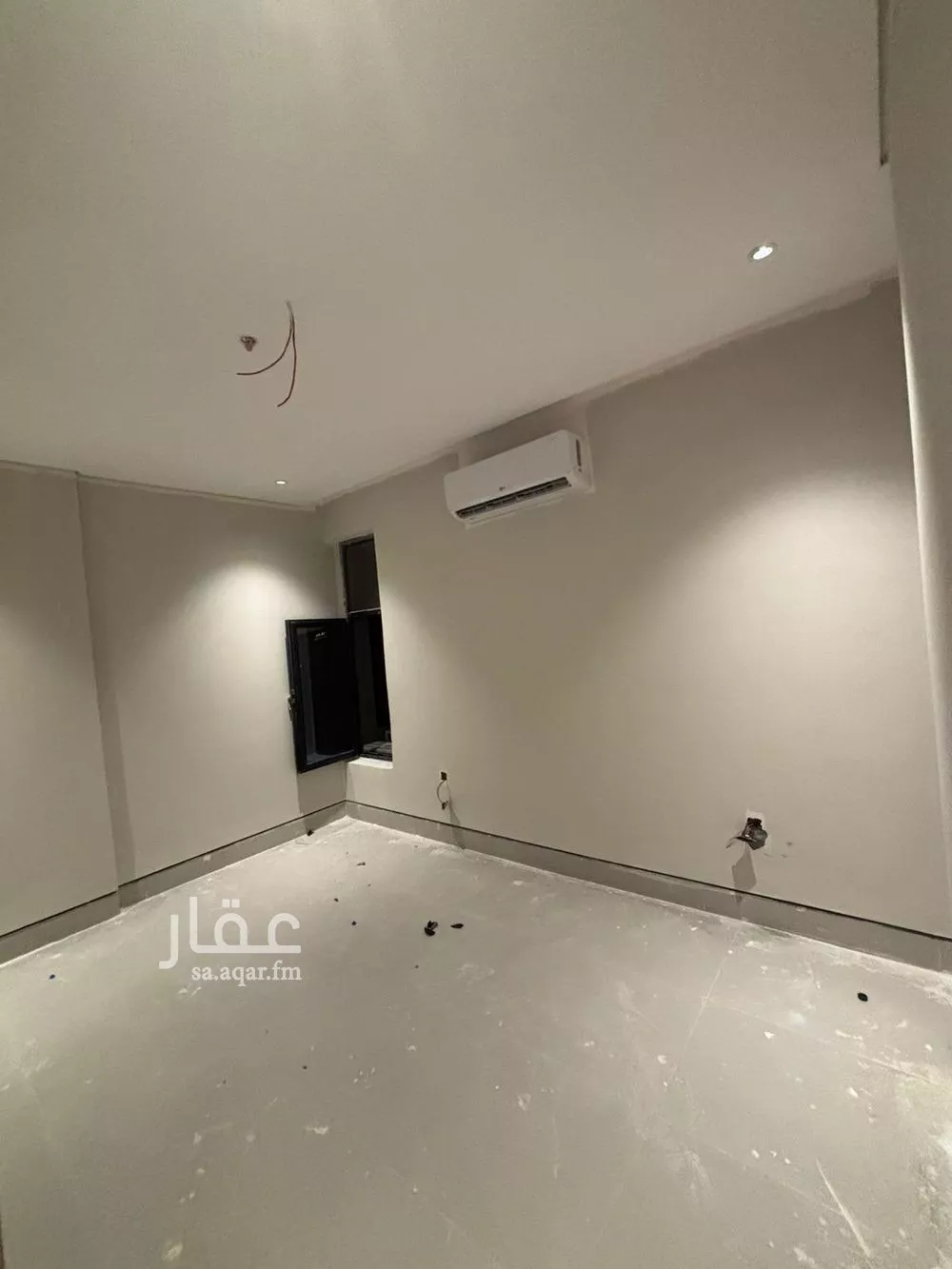 شقة 5 غرف في الشعلة 5