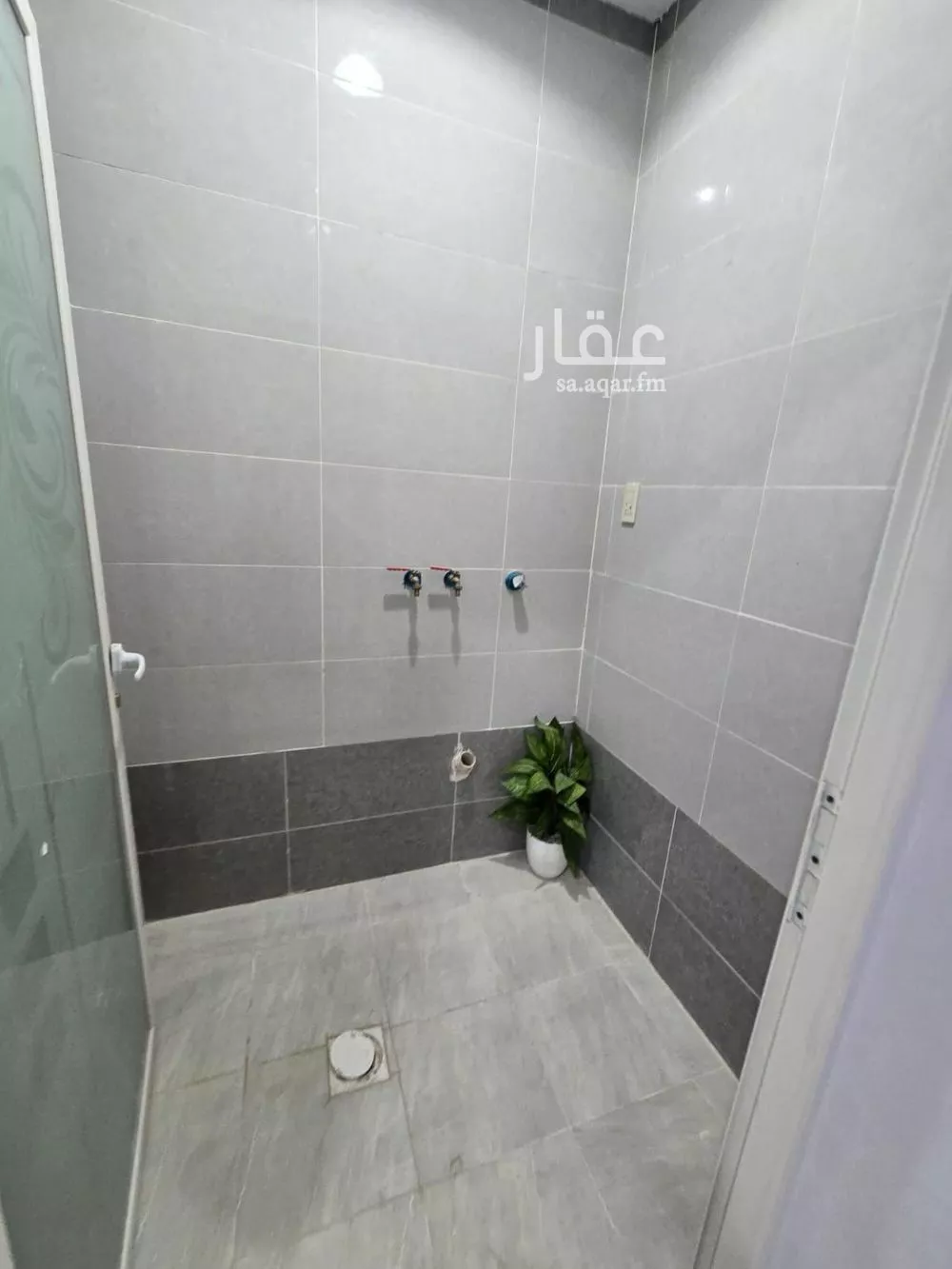 شقة 5 غرف في النور، الدمام 15