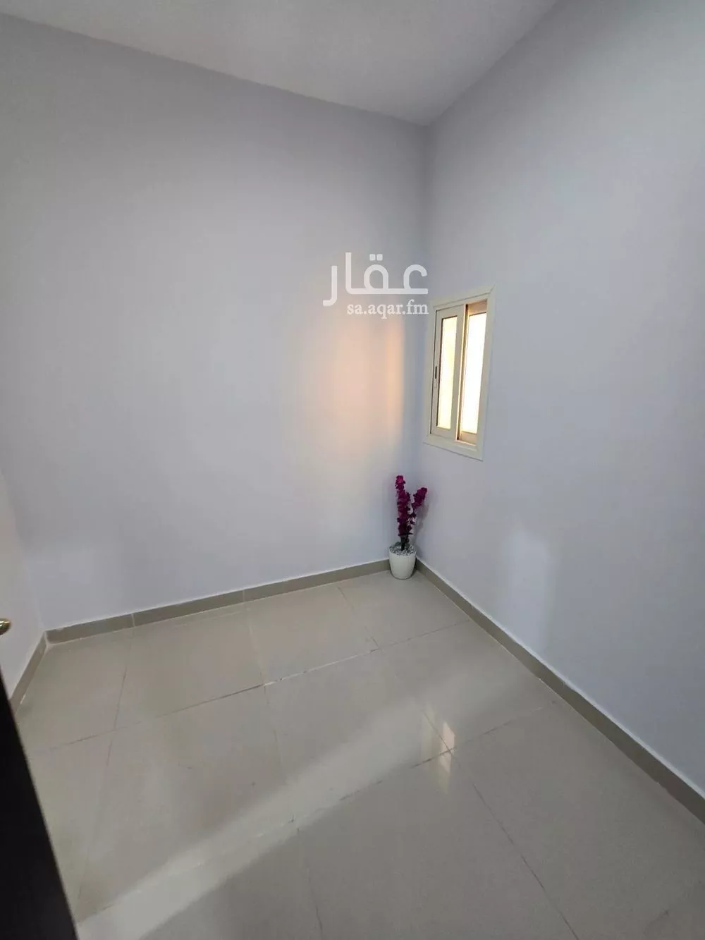 شقة 4 غرف في النور، الدمام 16