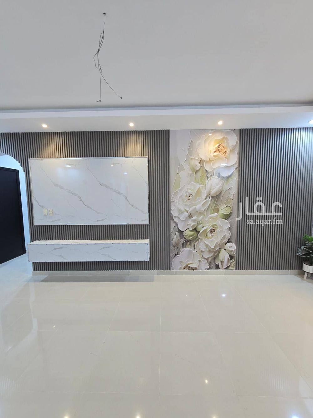 5 bedroom apartment in An Nur, Eastern Province 12