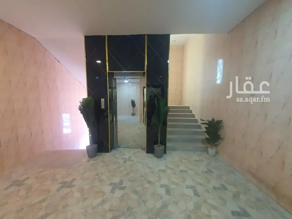 3 bedroom apartment in An Nur, Eastern Province 2